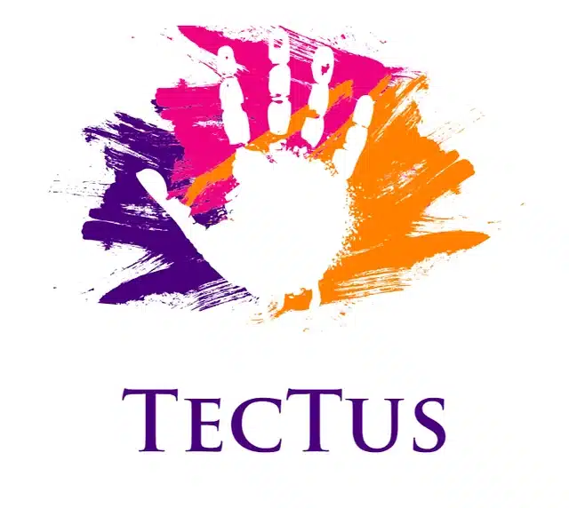 logo Tectus